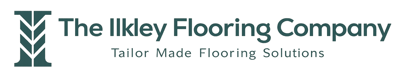 The Ilkley Flooring Company